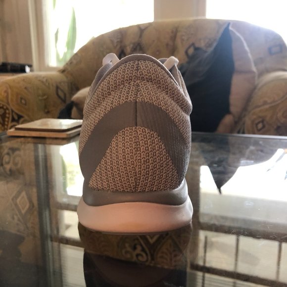 Nike In-Season TR 5 Women's Cross-Trainers - Picture 4 of 7